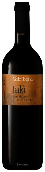 Valdibella Jakì
