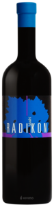 Radikon Modri N.V.