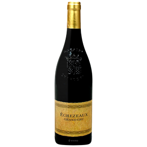 Domaine Philippe Charlopin-Parizot Échezeaux Grand Cru | Vivino