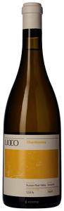 Lioco Russian River Valley Chardonnay N.V.