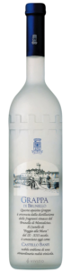Banfi Grappa di Brunello N.V.