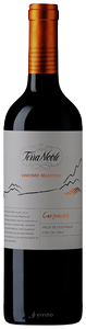 TerraNoble Vineyard Selection Carménère N.V.