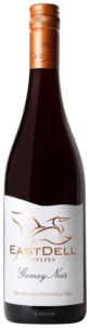 EastDell Gamay Noir N.V.