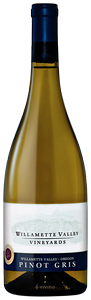 Willamette Valley Vineyards Pinot Gris N.V.