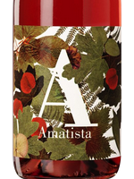 Amatista Moscato Rosado