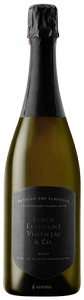 Black Elephant Vintners MCC Brut N.V.