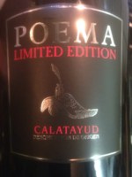 Poema Limited Edition