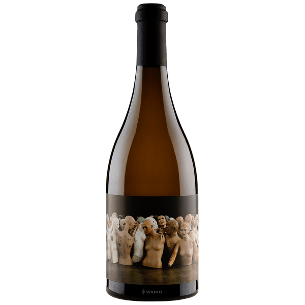 Orin Swift Mannequin | Vivino 日本