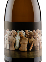 ORIN SWIFT マネキン　シャルドネ　カルフォルニア　激レア オリン・スウィフト 