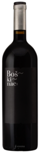 Boškinac Cuvée Red 2018