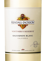 Vintner's Reserve Sauvignon Blanc