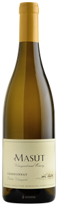 Masút Chardonnay N.V.
