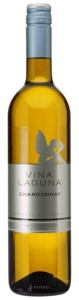 Vina Laguna Chardonnay N.V.