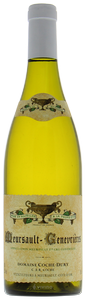 Domaine Coche-Dury Meursault 1er Cru 'Genevrières' N.V.