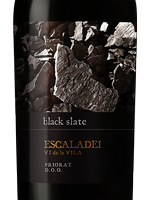 Escaladei (Vi di la Vila)