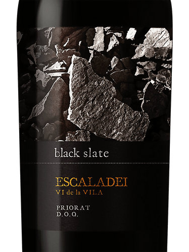 Escaladei (Vi di la Vila)