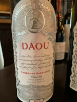 DAOU Clone 30 Cabernet Sauvignon