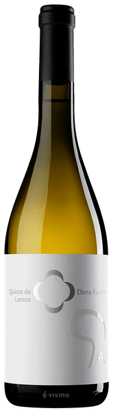 Quinta de Lemos Dona Paulette