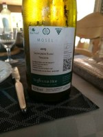 Staffelter Hof Fümee Plonk Sauvignon Blanc Trocken