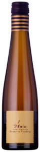 Huia Botrytis Riesling N.V.
