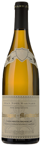 Jean Noël Gagnard Chassagne-Montrachet 1er Cru 'La Boudriotte' N.V.