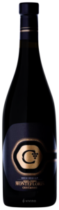 Centanni Nobil Terre Montefloris Rosso N.V.