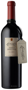 Escorihuela Gascón Pequeñas Producciones Malbec N.V.