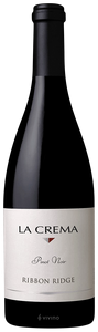 La Crema Pinot Noir N.V.