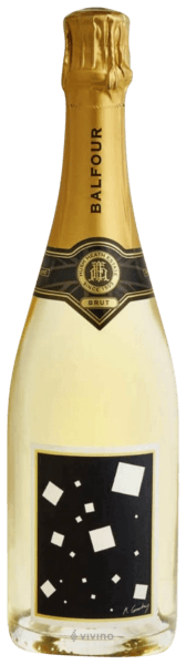 Balfour Victoria Ash Blanc de Blancs
