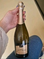 Cielo e Terra Freschello Cuvée Extra Dry