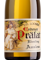 ワイン Dr. Loosen 2017 Riesling Auslese F8OJE9xyRVqvvyb_GB5Pvw_pl_150x