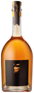 Alma Negra Orange N.V.