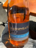 Langenbach Portugieser Weissherbst Lieblich
