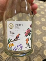 Zolotaya Balka (Золотая Балка) Natura White