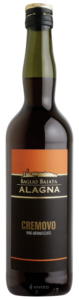Baglio Baiata Alagna Cremovo N.V.