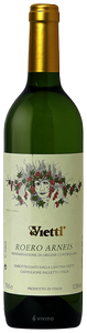 Vietti Arneis Roero 2024