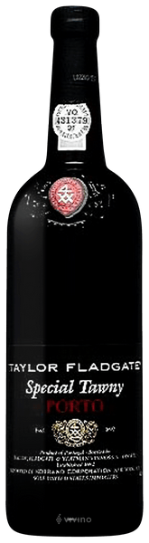 Taylor's Special Tawny Porto