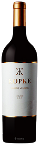 Kopke Douro Vinhas Velhas N.V.