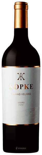 Kopke Douro Vinhas Velhas