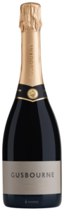 Gusbourne Brut Reserve N.V.