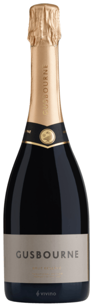 Gusbourne Brut Reserve
