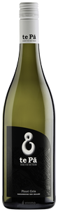 Te Pā Pinot Gris 2021