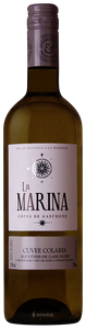 Domaine de Ménard La Marina Cuvée Colaris N.V.