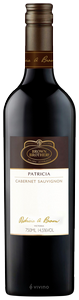 Brown Brothers Patricia Cabernet Sauvignon N.V.