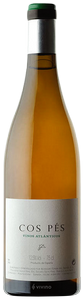 Forjas del Salnés Cos Pés Vinos Atlánticos N.V.