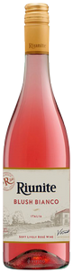 Riunite Blush Bianco N.V.