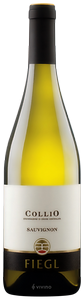 Fiegl Sauvignon Collio N.V.