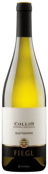 Fiegl Sauvignon Collio