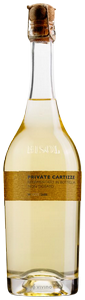 Bisol Private Cartizze Non Dosato N.V.