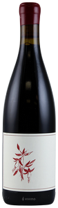 Arnot-Roberts Que Syrah Vineyard Syrah N.V.